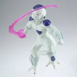 Dragon Ball Z PVC Figure – GX Materia Frieza III 15 cm 7