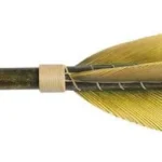 Lord of the Rings Bow Replica – Legolas Lothlórien 97 cm 4