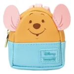 Winnie the Pooh Bag Charms – 15 Blind Boxes 7 cm 10