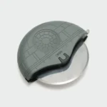 Star Wars Pizza Cutter – Death Star 2