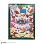 Harry Potter Adventskalender – Honeydukes 4