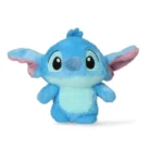 Lilo & Stitch Plush Keychains – 24-Piece Assortment 12 cm 4