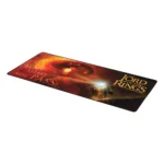 Lord of the Rings Desk Mat – Stars Version 2 XXL 90 x 40 cm 1