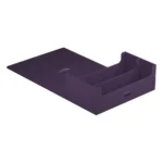 Ultimate Guard Card Box – Arkhive 800+ Xenoskin Purple 14