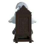Elden Ring Vinyl Figure – Youtooz Ranni 12 cm 3