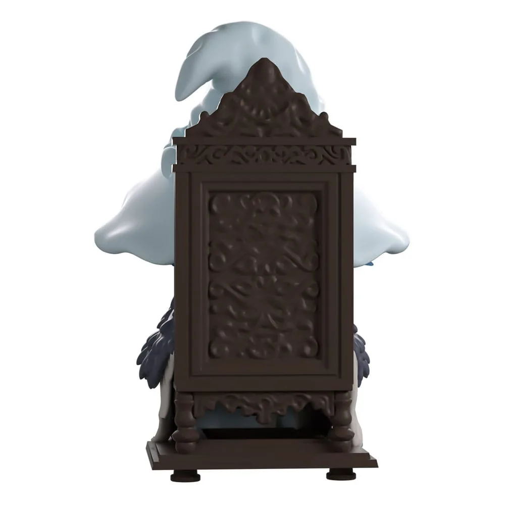Elden Ring Vinyl Figure – Youtooz Ranni 12 cm 3