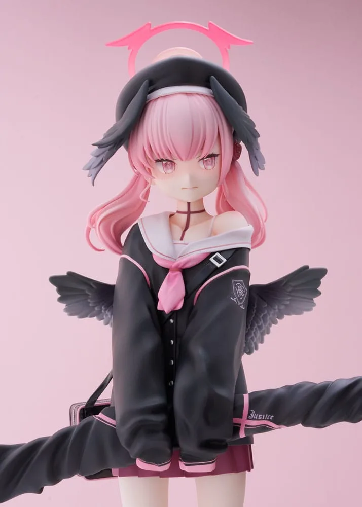 Blue Archive Statue – Koharu 1:7 27 cm 11