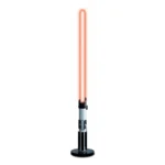 Star Wars Floor Lamp – Darth Vader Lightsaber 152 cm 1