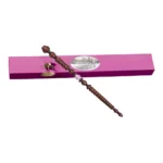 Harry Potter Wand Replica – Dolores Umbridge 27 cm 1