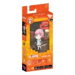 Catherine Magnetic Collectible – FiGGYZ Rin 11 cm 3