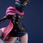 One Piece Figure – Elevated Boost Saint Gunko 15
