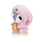 Unicorno Blind Box Figures – Cozy Assortment of 8 7 cm 2