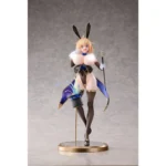 Original Character Figure – Sophia F. Shirring Deluxe 34 cm 8