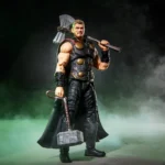Avengers Doomsday Action Figure – Marvel Legends Thor 15 cm 10