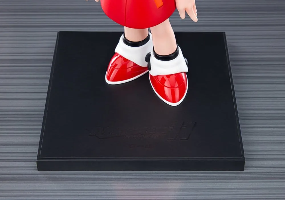 Mega Man PVC Figure – Roll Oshi Works 19 cm 10