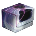 Magic the Gathering Deck Box – Susur Secundi Void Altar Sidewinder 100+ 2