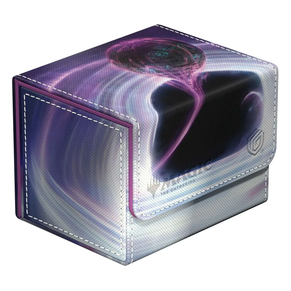 Magic the Gathering Deck Box – Susur Secundi Void Altar Sidewinder 100+ 2