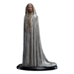 Lord of the Rings Beeldje – Galadriel 17 cm 1
