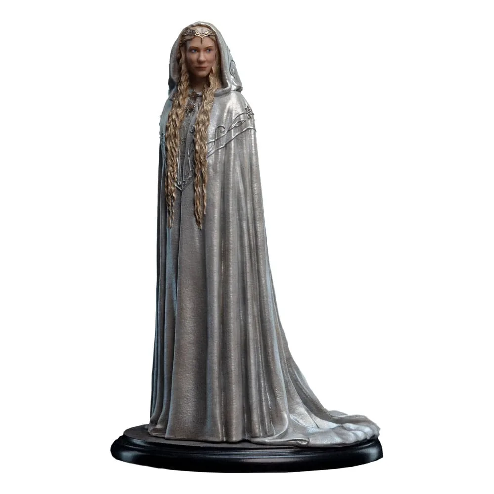 Lord of the Rings Mini Statue – Galadriel 17 cm