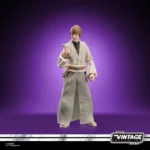 Star Wars Action Figure – Vintage Collection Luuke 9.5 cm 2