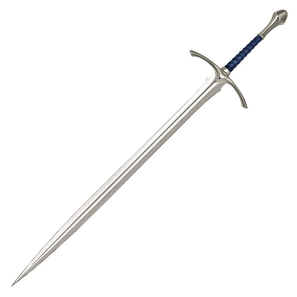 The Hobbit Sword Replica – Gandalf's Glamdring 1:1 121 cm