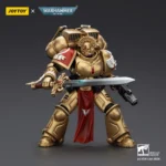 Warhammer 40K Action Figure – Sanguinary Guard 1 20 cm 5