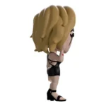 7 Days to Die Vinyl Figure – Party Girl 12 cm 2