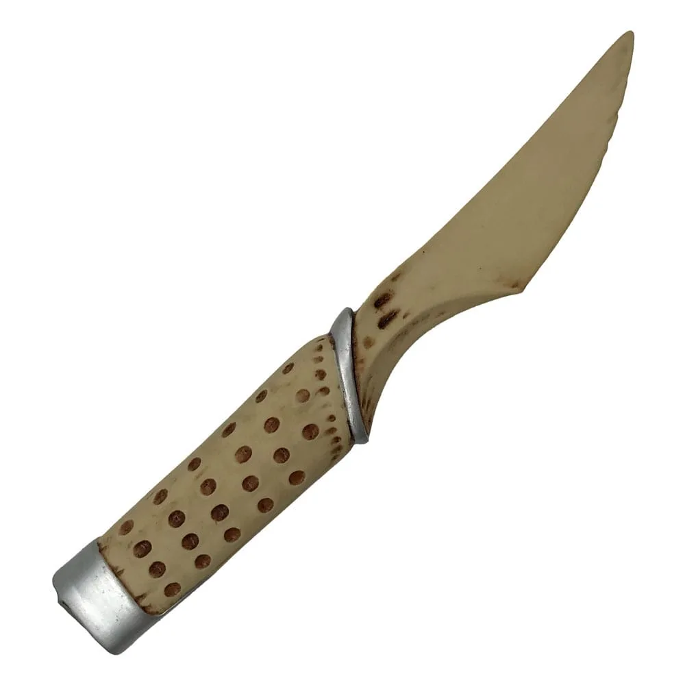 Dune 1984 Replica – Limited Edition Crysknife 25 cm 9