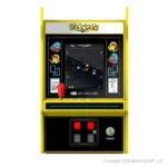 Pac-Man Portable Arcade – Micro Player Pro 5