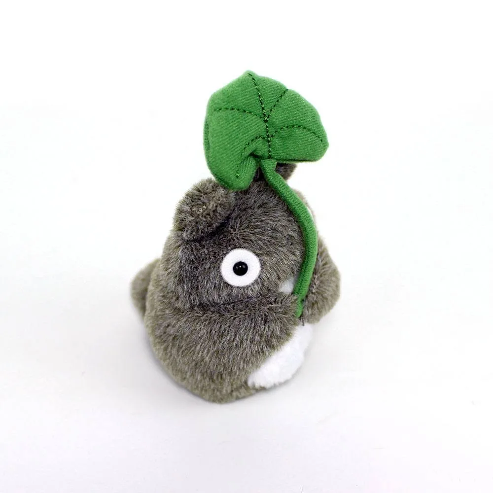 My Neighbor Totoro Plush – Beanbag 13 cm 3