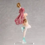 Original Character PVC Statue – Soshie by Yuichi Hiiragi 29 cm 17