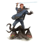 Star Wars Jedi Fallen Order PVC Statue – Cal Kestis Gallery 25 cm 1