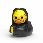 John Wick PVC Figure – Tubbz Mini 5 cm 1