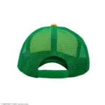 Stranger Things Baseball Cap – Camp Know Where 5