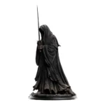 The Lord of the Rings Statue – Ringwraith 1/6 Scale 46 cm 2