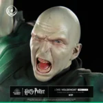 Harry Potter Statue – Ikigai Lord Voldemort 1:6 32 cm 2