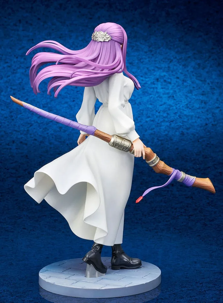 Frieren PVC Statue – Fern Battle Against Lügner 1/7 Scale 25 cm 13