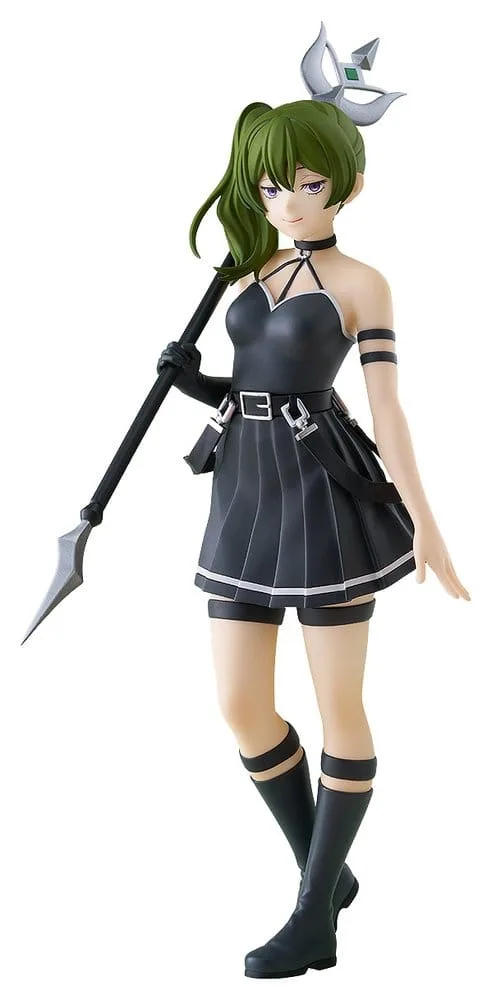 Frieren Beyond Journey’s End Statue – Ubel Pop Up Parade 17 cm 1