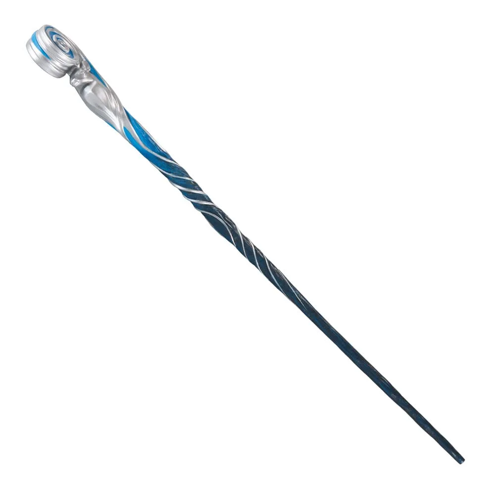 Harry Potter Celebration Wand – Patronus Charm 2025 3