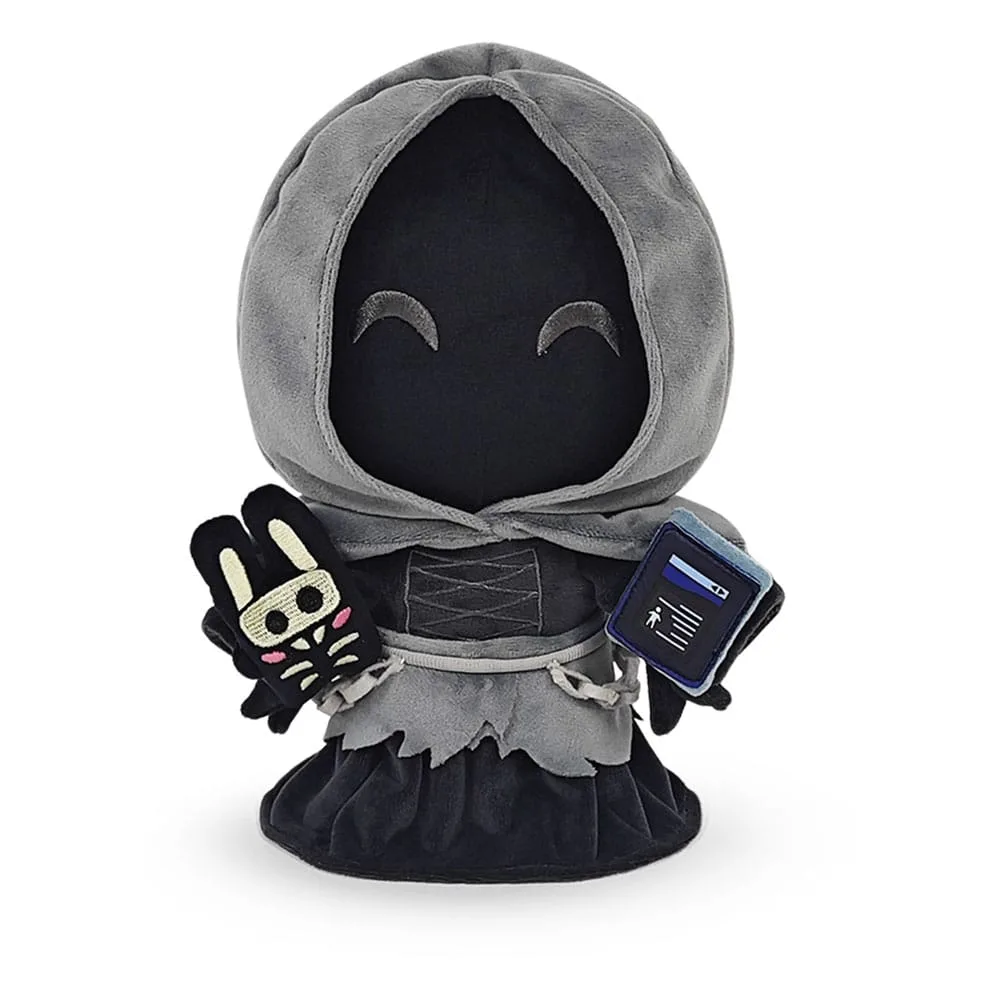 The Sims Plush – Grim Reaper 22 cm