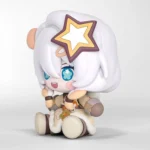 Honkai Impact 3rd Minifigur – ELF Kiana Kaslana 7 cm 3
