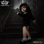 Living Dead Dolls Collectible – Deluxe Sadie 25 cm 13