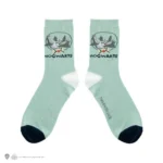 Harry Potter Socks – Hedwig 3-Pack 6