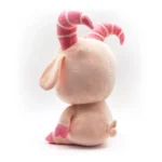 7th Prince Plush Figure – Youtooz Grimoire 22 cm 4