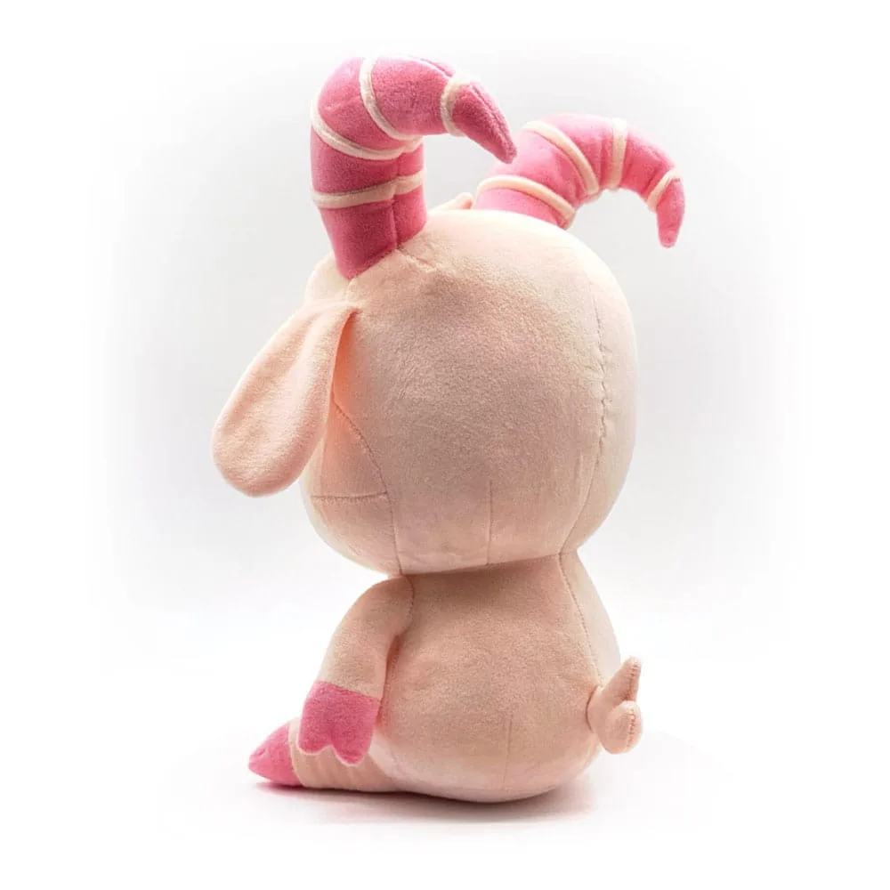 7th Prince Plush Figure – Youtooz Grimoire 22 cm 4
