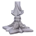 Assassin's Creed kelk – Logo 18 cm 5