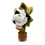 The Sims Plüschfigur – Kuhpflanze 22 cm 3