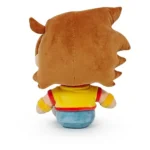 Scott Pilgrim Plush – Youtooz Seated Design 23 cm 2