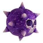 Warhammer Plush Figure – Purple Sun of Shyish 38 cm 2
