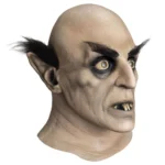 Mabry Monsters Mask – Nosferatu 3